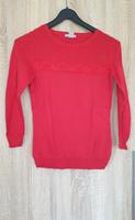 Pullover H&M wie neu Gr.S Bayern - Illertissen Vorschau
