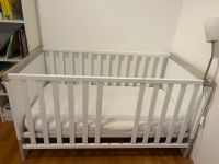 Paidi Baby Bett Mathea Köln - Köln Dellbrück Vorschau