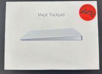 Magic Trackpad 2 (MJ2R2Z/A) Nordrhein-Westfalen - Arnsberg Vorschau