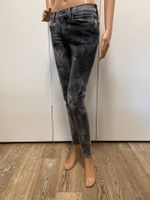 WILDFOX DAMEN JEANS HOSE GRÖßE: 28 Nordrhein-Westfalen - Haan Vorschau