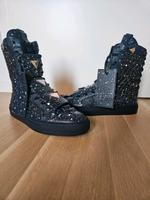K1X PM Schuhe Boots Blau NEU OVP Rheinland-Pfalz - Mainz Vorschau