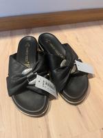 Marco Tozzi Sandalen Bayern - Neudrossenfeld Vorschau