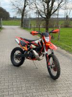 KTM EXC 300 TPI Nordrhein-Westfalen - Lippetal Vorschau