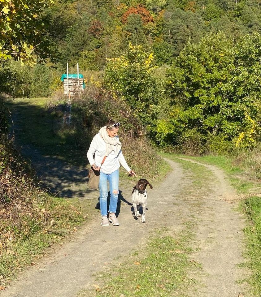 Freundliche und angenehme Mieterin gesucht? in Ratingen