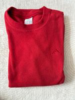 Levi’s Pullover Sachsen - Chemnitz Vorschau