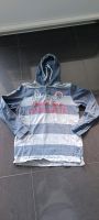 Camp David Hoodie Gr. XL Nordrhein-Westfalen - Langenfeld Vorschau