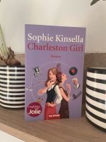Charleston Girl - Sophie Kknsella Thüringen - Meuselwitz Vorschau