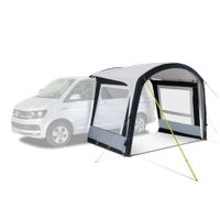 KAMPA/DOMETIC Sunshine Sonnensegel Air Pro VW/ MB/Eriba Aktion Schwerin - Görries Vorschau