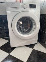 Waschmaschine Samsung 7kg Leipzig - Plagwitz Vorschau