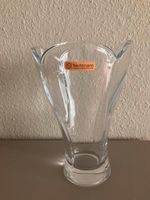 Nachtmann Vase Calypso Kristallglas Neu Dresden - Seevorstadt-Ost/Großer Garten Vorschau