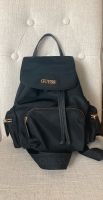 Kleiner Rucksack von Guess München - Schwabing-West Vorschau