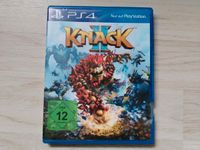 KNACK 2 | PS4 Bayern - Heilsbronn Vorschau