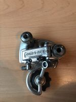 Shimano Dura-ACE 7200 EX Schaltwerk Wuppertal - Heckinghausen Vorschau