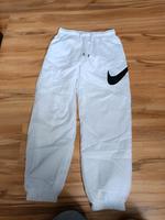 Nike, Gr. S Nordrhein-Westfalen - Rheinberg Vorschau