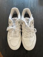 Neue Adidas Schuhe Nordrhein-Westfalen - Brühl Vorschau