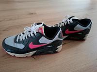 Nike Air Max Hemelingen - Mahndorf Vorschau