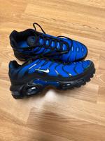 Schuhe Nike unisex Bayern - Schwabach Vorschau