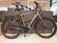 E-Bike Koga Pace B10 Diamant Riemen div. Größen Niedersachsen - Rastede Vorschau