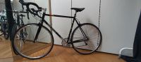 Rennrad Pure Cycles Semper Deinceps 58cm Bayern - Zachenberg Vorschau