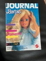 Journal Barbie Winter 1986 Hessen - Bad Karlshafen Vorschau