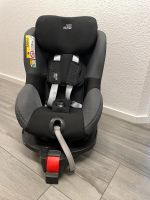 Britax Römer Dualfix M I-size Reboarder (isofix) Baden-Württemberg - Weissach im Tal Vorschau