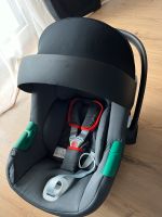 Cybex Babyschale Bayern - Hirschaid Vorschau