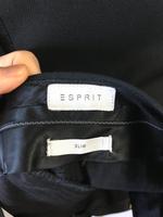 NEU! M/48 ESPRIT Herren Smokinghose Anzughose Anzug Hose schwarz Altona - Hamburg Ottensen Vorschau