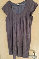 Longshirt, Bluse, Minikleid, Top, Hängerchen Rheinland-Pfalz - Mülheim-Kärlich Vorschau