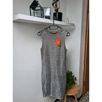 Schönes Glitzer Kleid Nordrhein-Westfalen - Nottuln Vorschau
