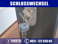 Schlüsseldienst Schlüsselnotdienst Schlosswechsel Hannover - Vahrenwald-List Vorschau