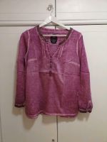 S. Oliver Bluse pink Gr. 40 wneu Bayern - Buchloe Vorschau