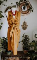 ●● Neu Zara Sommerkleid Kleid ●● Hessen - Wiesbaden Vorschau