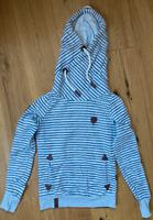 Naketano Pullover Sachsen - Lugau Vorschau