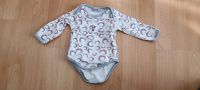 Baby Body top von Ducky Beau Düsseldorf - Pempelfort Vorschau