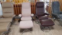 Stressless Sessel inkl. Hocker Tokyo Jasmine Light Pink Star Rheinland-Pfalz - Kaiserslautern Vorschau