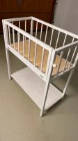 BABY Beistellbett Bayern - Obergünzburg Vorschau