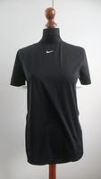 Nike Dri -Fit Funktionsshirt + H&M Sportsweater Thüringen - Weimar Vorschau