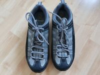 Specialized MTB Schuhe Tahoe wmn Gr.38 Baden-Württemberg - Magstadt Vorschau