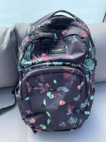 Dakine Rucksack Schulrucksack campus Nordrhein-Westfalen - Herne Vorschau