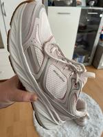 Sketches Schuhe Größe 41. Top Zustand Nordrhein-Westfalen - Rheine Vorschau