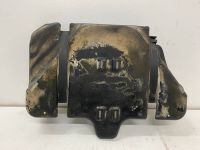 Porsche 911 996 986 Tank Verkleidung 99620133100 Unterschutz Nordrhein-Westfalen - Olpe Vorschau