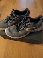 Herren  Sportschuhe Sachsen - Wurzen Vorschau