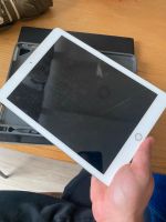 iPad 2018 (128 gb) Bochum - Bochum-Wattenscheid Vorschau