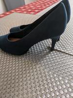 Damenschuhe, Tamaris Harburg - Hamburg Wilstorf Vorschau