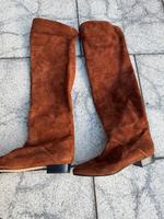 Escada Stiefel Nürnberg (Mittelfr) - Südoststadt Vorschau