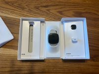 Fitbit Sense 2 Nordrhein-Westfalen - Hamm Vorschau