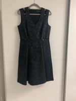 Esprit Abendkleid Niedersachsen - Boffzen Vorschau