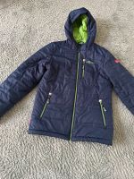 Trollkids Winterjacke Gr.164 Essen - Bredeney Vorschau