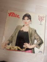 Yeliz plak Schallplatte Vinyl Niedersachsen - Georgsmarienhütte Vorschau