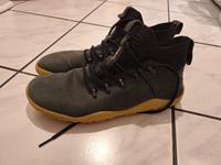 Barfußschuhe Wanderschuhe Vivobarefoot Magna Leather FG 43, NEU Berlin - Mitte Vorschau